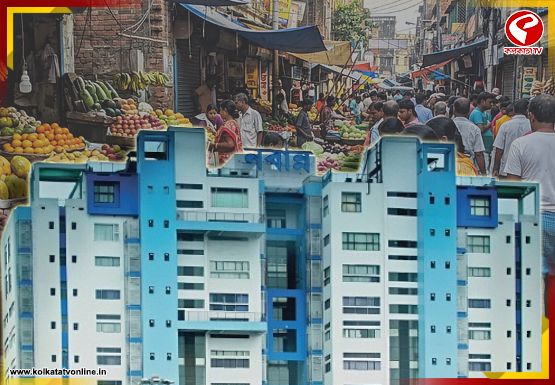 রাজ্য সরকারের ক্রয় নীতিতে এবার কড়া নজরদারি ও স্বচ্ছতার উপর জোর