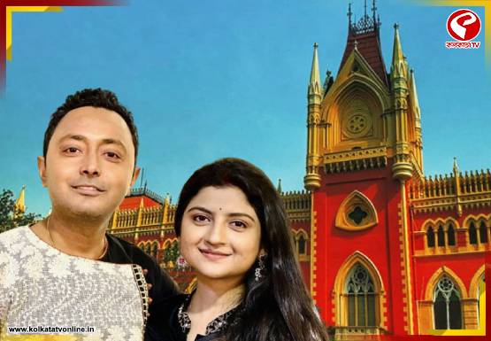 আপাতত দেবরাজ-অদিতিকে গ্রেফতার নয়! হাইকোর্টে মৌখিক আশ্বাস অ্যাডিশনাল অ্যাডভোকেট জেনারেলের