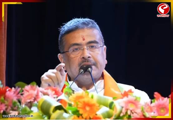 পরীক্ষার্থীদের দেওয়া হবে OMR শিটের কার্বন কপি! নিয়োগে স্বচ্ছতা আনতে বিরাট ঘোষণা মুখ্যমন্ত্রীর