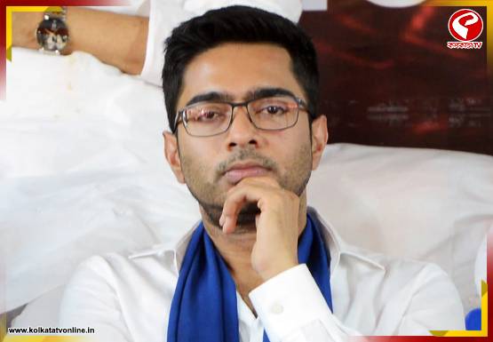 সুর নরম হল অভিষেকের! পুরসভার কাছে সময় চেয়ে কী বললেন তৃণমূল সাংসদ?