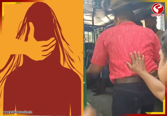 টিউশনের মধ্যেই কুকর্ম! ছাত্রীর অভিযোগে গ্রেফতার গৃহশিক্ষক