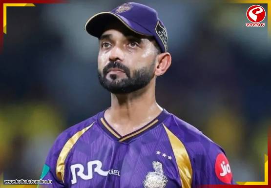 ইডেনে নেমেই দুঃসংবাদ নাইট শিবিরে, KKR সমর্থকদের চোখের জলে ভাসছে ইডেন