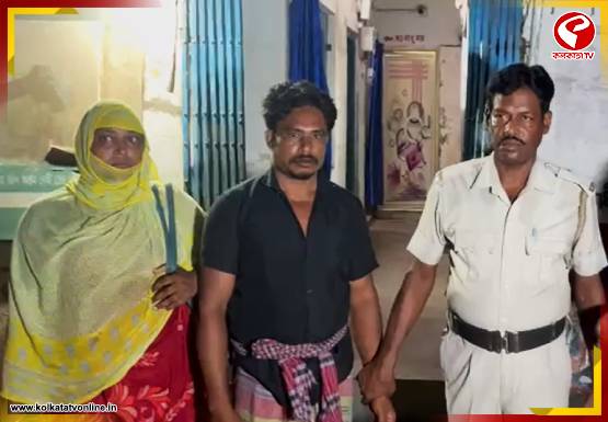 আধারের নামে ৫ হাজার হাতালেন তৃণমূল সদস্য, মল্লিকপুর থেকে গ্রেফতার আরও ২ বাংলাদেশি
