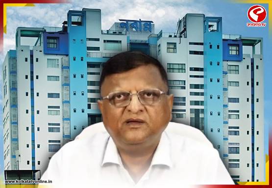 আনুগত্য নয়, কাজই হবে শেষ কথা! আমলাতন্ত্রে স্বচ্ছতা ফিরিয়ে আনতে বিরাট পদক্ষেপ শুভেন্দু সরকারের