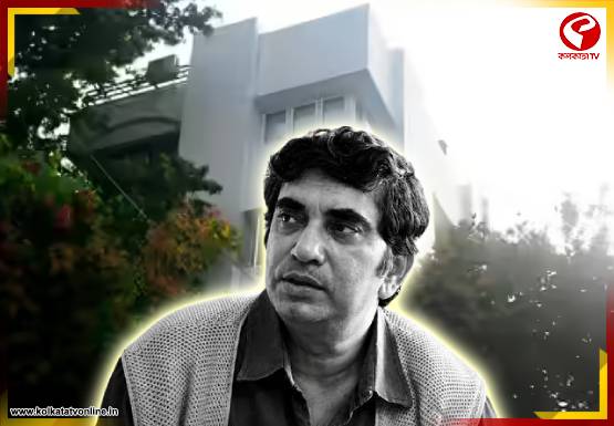 শুক্রবার অনীক দত্তের শেষকৃত্য, তার আগেই তদন্তে বড় অগ্রগতি পুলিশের