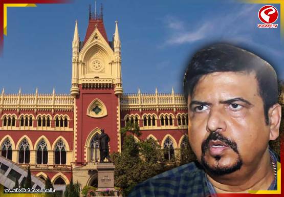 হাইকোর্টে স্বস্তি পেলেন না সুজিত বসু! ইডিকে নোটিস জমার নির্দেশ বিচারপতির