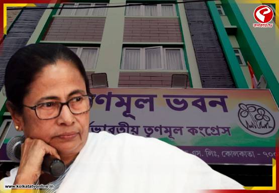 কালীঘাটে হল না মমতার জরুরি বৈঠক! তৃণমূল বিধায়করা কোথায়?