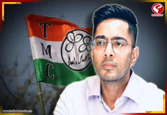 ভোটের ভরাডুবির পর প্রথম রাজনৈতিক কর্মসূচি অভিষেকের