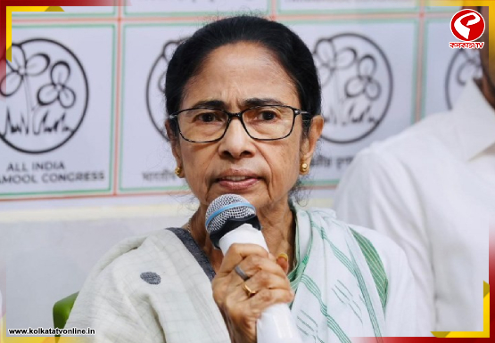 যে যাওয়ার চলে যেতে পারেন,কালীঘাটের বৈঠকে কাউন্সিলরদের বার্তা মমতার