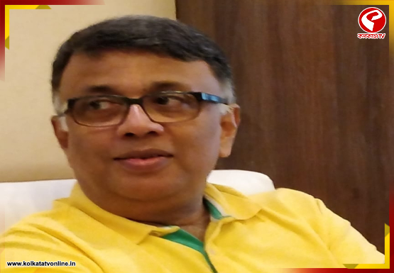 রাজ্যের অ্যাডভোকেট জেনারেল হলেন সুরজিৎ নাথ মিত্র