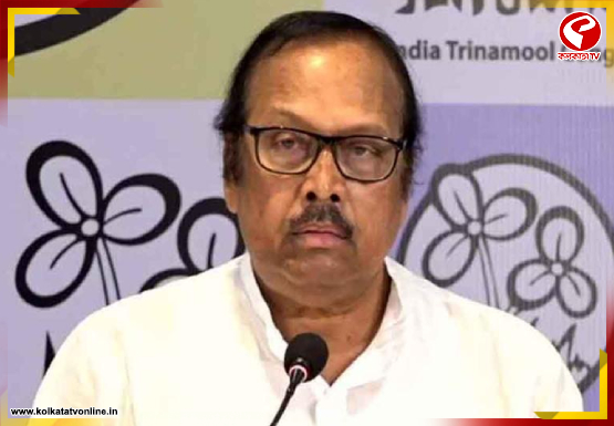 তৃণমূলের বিপর্যয়ের মধ্যেই কাকলির পর ‘বেসুরো’ সুখেন্দুশেখর