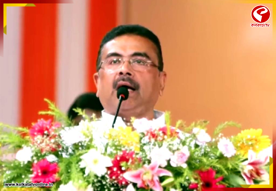 মুমূর্ষু রোগী রেফার রুখতে জিরো টলারেন্স নীতি নিল রাজ্য সরকার