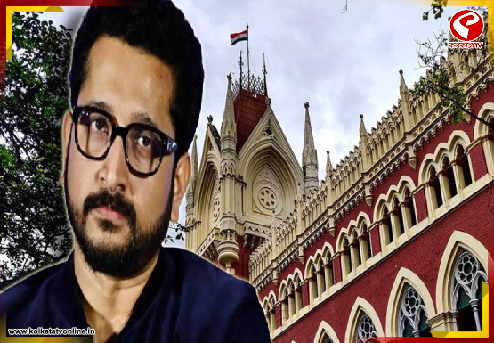 এফআইয়ার খারিজের আবেদন জানিয়ে হাইকোর্টের দ্বারস্থ পরমব্রত