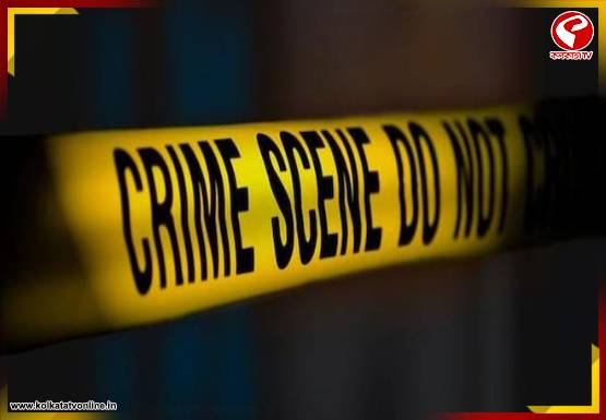 সরকার বদলাতেই নিরাপত্তারক্ষী খুনের ন্যায়বিচারের দাবি তুলল পরিবার
