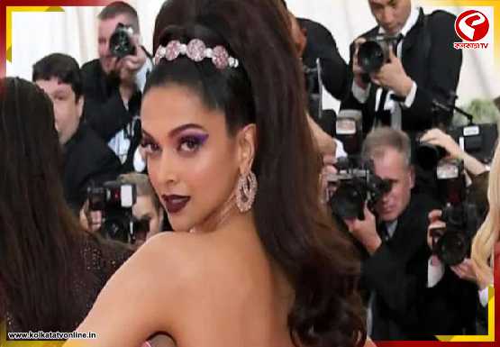 রেড কার্পেটে থাকছেন না দীপিকা! শুটিংয়ের ব্যস্ততা নাকি মাতৃত্ব?