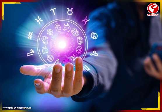 ৩০ বৈশাখে কার ভাগ্যে সাফল্য, কার জীবনে সতর্কবার্তা?