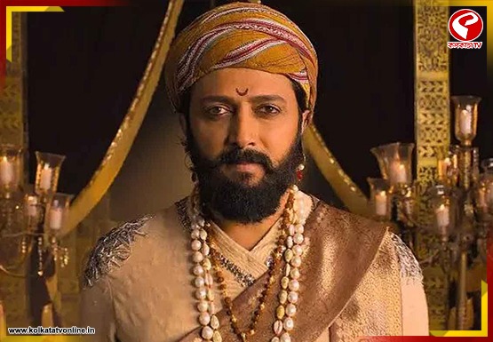 ‘শিবাজির পুনর্জন্ম’! ওপেনিংয়েই বক্স অফিসে ঝড়