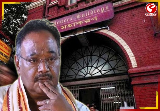 নবান্ন নয়, রাইটার্স থেকেই কি চলবে সরকার?