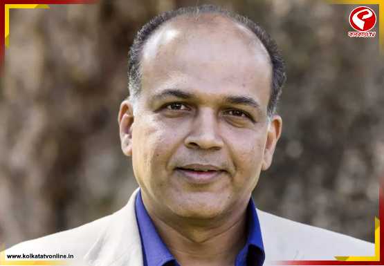 IFFI-র নয়া ডিরেক্টর আশুতোষ গোয়ারিকর!
