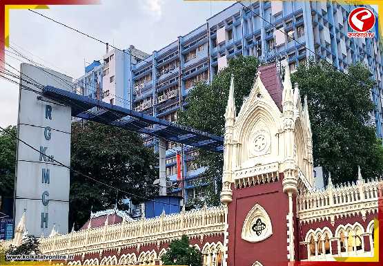 সরকার বদলের পর আরজি কর কাণ্ডে চাঞ্চল্যকর মোড়!