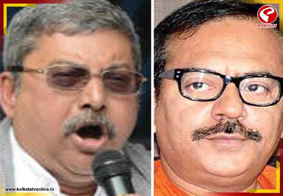 এক ধাক্কায় কমল নিরাপত্তা! রাজ্যের ১০ জনের সিকিউরিটি প্রত্যাহার বা হ্রাস পুলিশের