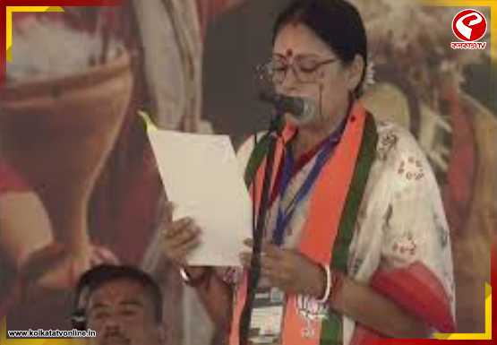 ইমাম-মোয়াজ্জেমদের ভাতায় কাঁচি! পুরোহিত ভাতাও বন্ধের পথে রাজ্যে