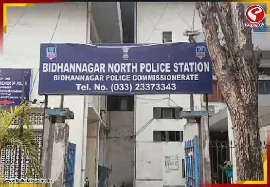 তোলাবাজির অভিযোগে গ্রেফতার সব্যসাচী দত্তের ঘনিষ্ঠ ‘ছোট্টু’! চাঞ্চল্য বিধাননগরে