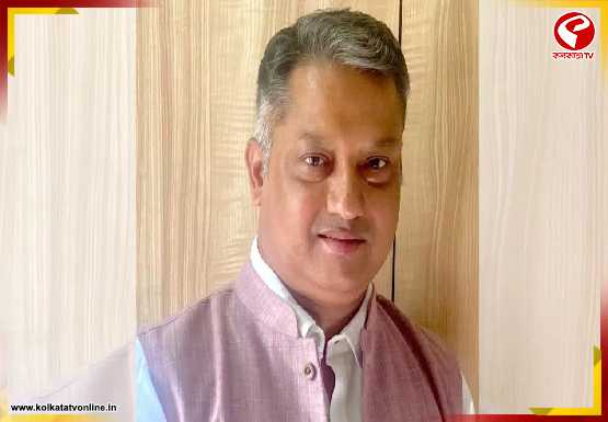 ‘১৫ বছরে ১০ হাজার কোটির ডি সি আর কেলেঙ্কারি’, বিস্ফোরক দাবি বিজেপি বিধায়ক জগন্নাথের