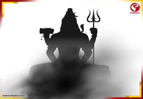 প্রেম-চাকরি-টাকাপয়সায় ভাগ্য খুলবে কোন রাশির?