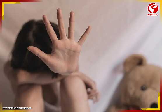 অন্ডালে নাবালিকাকে ধর্ষণের অভিযোগে গ্রেফতার ২ যুবক