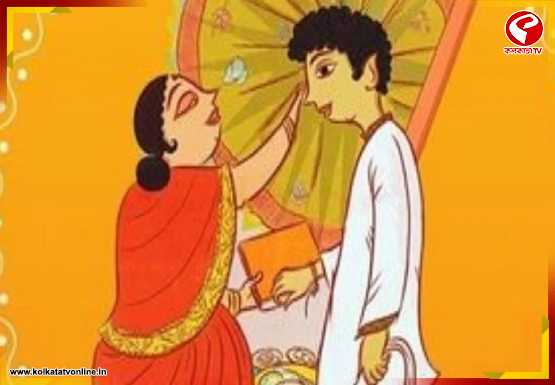 এবছর কখন পড়েছে জামাইষষ্ঠীর তিথি?