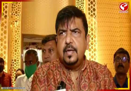 গ্রেফতারি চ্যালেঞ্জ করে হাইকোর্টে সুজিত, শুক্রবারই শুনানির সম্ভাবনা