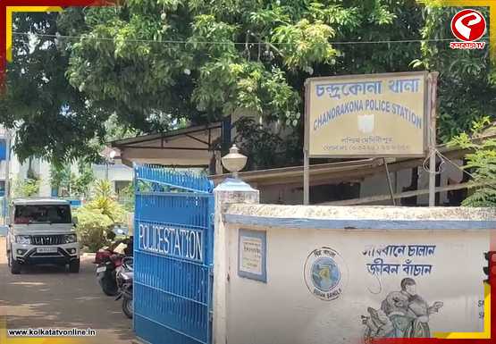 অপ্রাপ্তবয়স্কদের লক্ষ্মীর ভান্ডার পাইয়ে দেওয়ার অভিযোগ! তৃণমূল নেতা ও সিভিক ভলেন্টিয়ারদের বিরুদ্ধে সরব বিজেপি