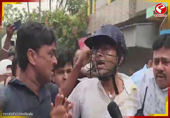 সোনারপুর-কাণ্ডের পর রাতারাতি নিরাপত্তা বাড়ল অভিষেকের