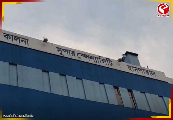 পূর্বস্থলীতে তৃণমূল কর্মীর ঝুলন্ত দেহ উদ্ধার