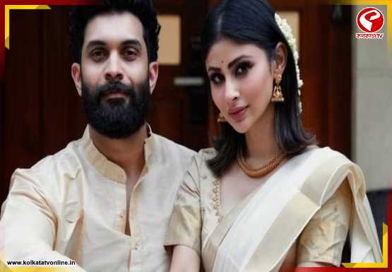 তাসের ঘরের মতো ভাঙল সংসার? সূরজের সঙ্গে বিচ্ছেদের জল্পনা মৌনীর