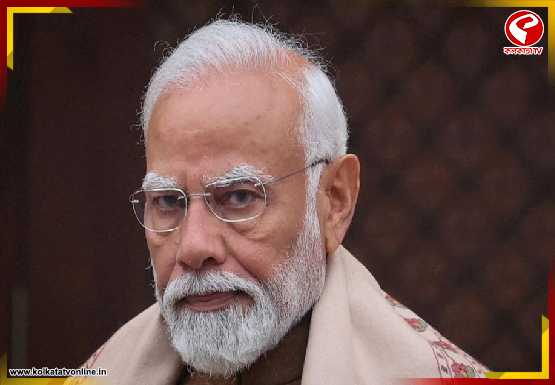 প্রধানমন্ত্রীর যাত্রাপথে উদ্ধার জিলেটিন স্টিক! মোদিকে খুনের ছক? চাঞ্চল্য বেঙ্গালুরুতে