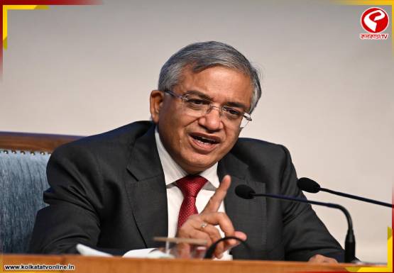 গণনায় কোনও গাফিলতি বরদাস্ত নয়, চাকরি যেতে পারে, কড়া বার্তা কমিশনের  