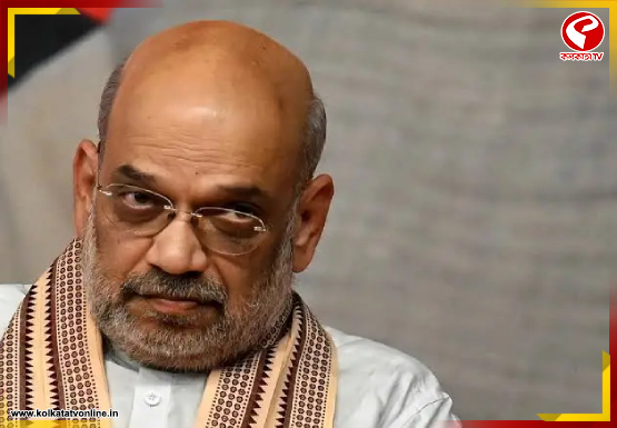 ভোট গণনা ৪ মে, বঙ্গের নেতাদের জন্য দিল্লি থেকে এল শাহী নির্দেশ