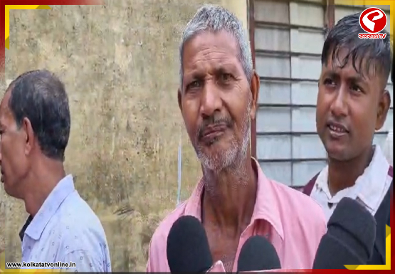 ডায়মন্ড হারবার বিধানসভার চারটি বুথে ভোটগ্রহণে বিশেষ নজরদারি