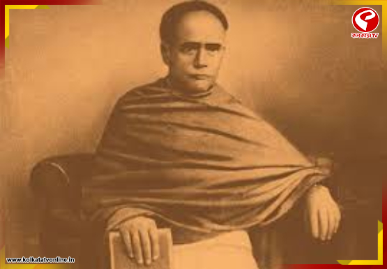 শিক্ষিকার অভাবে ধুঁকছে বিদ্যাসাগরের জন্মভিটেয় তাঁর নামাঙ্কিত বালিকা বিদ্যালয়, পঠনপাঠন প্রায় বন্ধ