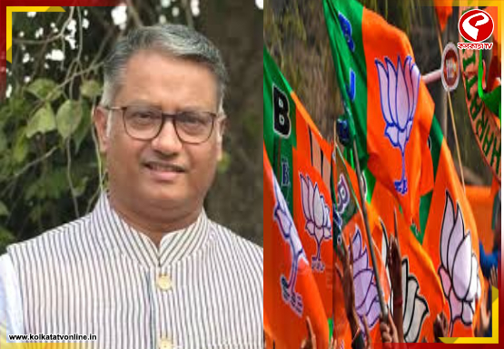 সিউড়িতে বাইক বাহিনীর তাণ্ডব কড়া হাতে দমন করলেন বিজেপির জয়ী প্রার্থী জগন্নাথ চট্টোপাধ্যায়