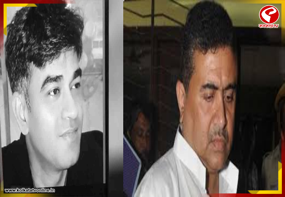 কে এই চন্দ্রনাথ রথ? কেমন ছিল শুভেন্দুর সঙ্গে সম্পর্ক  