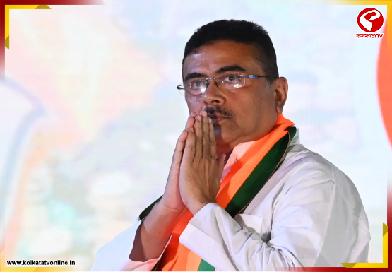একসময়ে মমতার বিশ্বস্ত সহযোদ্ধা থেকে আজ বাংলার মুখ্যমন্ত্রী শুভেন্দু অধিকারী