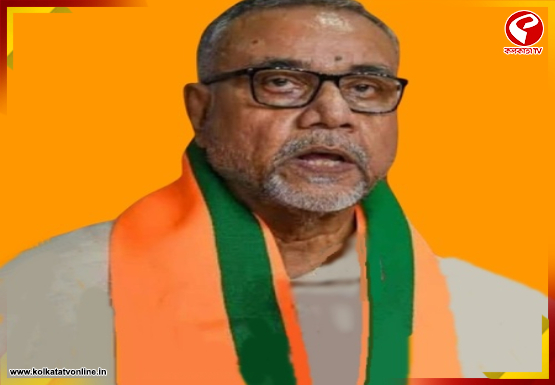 প্রোটেম স্পিকার তাপস রায়, আজ বিকেলেই শপথ