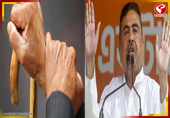 বাড়ছে বার্ধক্য ভাতার পরিমাণ, বাড়বে প্রতিবন্ধী ভাতাও! কবে থেকে পাবেন?