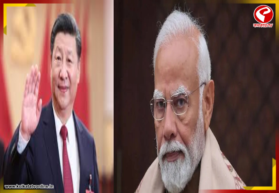 সিঁদুর অভিযান নিয়ে সামনে এল ভয়ঙ্কর তথ্য! পাকিস্তানকে সাহায্য করার বিষয়টি স্বীকার করে নিল বেজিং