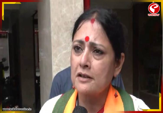 রাস্তায় আবর্জনা দেখলেই ছবি তুলে অ্যাপে, পদক্ষেপ নেবে রাজ্য সরকার