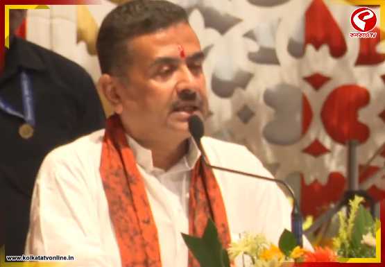রাজ্যে চালু হল বিবেকানন্দ মেরিট স্কলারশিপ! ঘোষণা মুখ্যমন্ত্রী শুভেন্দু’র
