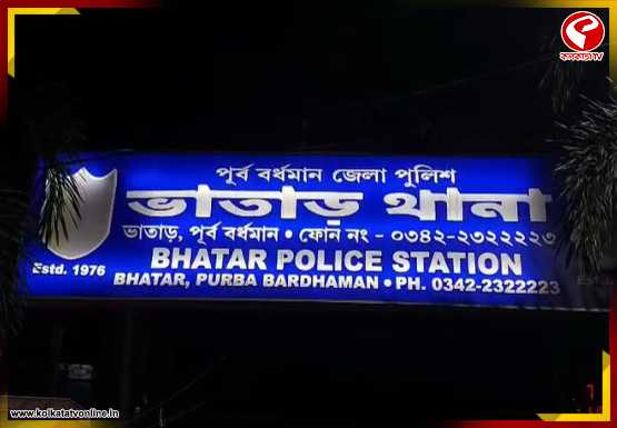 ভাতাড়ে উত্তেজনা, আক্রান্ত প্রাক্তন তৃণমূল বিধায়ক